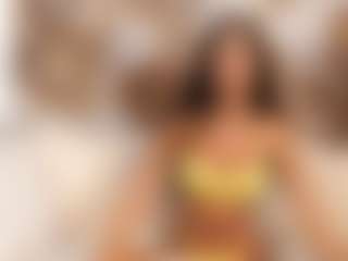 MaiaJoy's Live Sex Cam Show