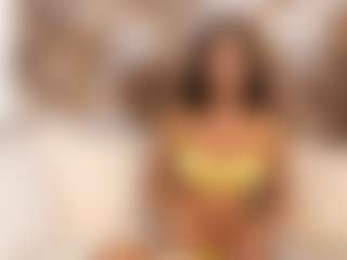 MaiaJoy's Live Sex Cam Show