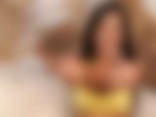MaiaJoy's Live Sex Cam Show