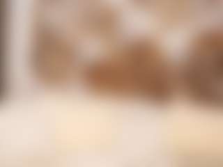 MaiaJoy's Live Sex Cam Show