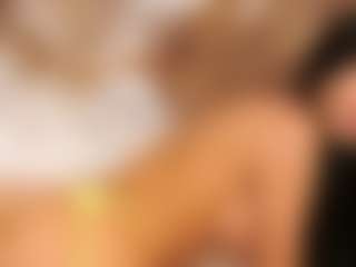 MaiaJoy's Live Sex Cam Show