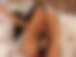 MaiaJoy's Live Sex Cam Show