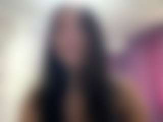 Live cam show with Camila - New Squirt on CamwithHer