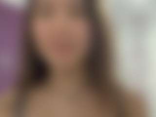 Live cam show with Camila - Public BBW on Pornisteam.com