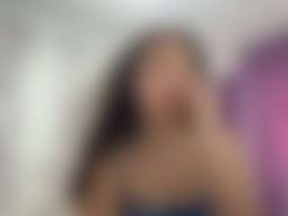 Live cam show with Camila - BBW on CSO-WL