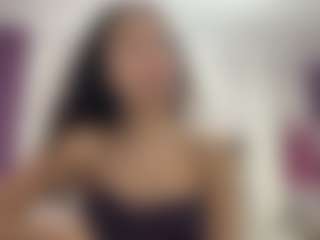 Live cam show with Alma - Granny on Dare Cams