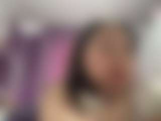 Live cam show with Alma - Granny BBW on Dare Cams