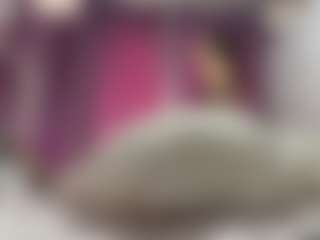 Live cam show with Alma - Granny Lovense on Dare Cams
