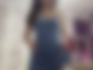 Live cam show with Alma - Granny BBW on CamClone