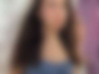Live cam show with Alma - Granny on xplaylive.com