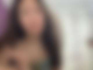 Live cam show with Alma - Granny Squirt on Camming Site