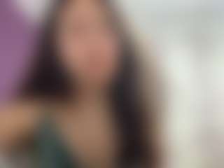Live cam show with Alma - Granny Squirt on Soda Cam