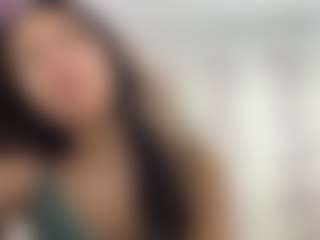 Alma's Live Sex Cam Show
