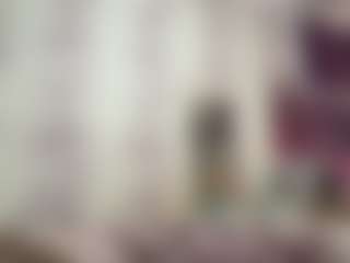 Alma's Live Sex Cam Show