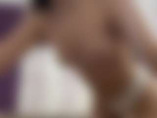 Live cam show with Alma - Trimmed Granny on Camsoda