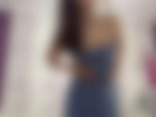 Live cam show with Alma - Granny on Strip Flash - Live Sex Shows