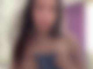 Live cam show with Alma - Granny Squirt on Hubzter Live