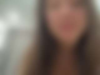 Live cam show with Alma - Ass Bouncing on Nude Chat * 1 On 1 Webcam Sex * Live Cam Show