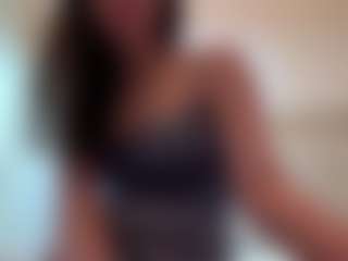 Live cam show with Alma - Granny Brown Hair on Uber Horny
