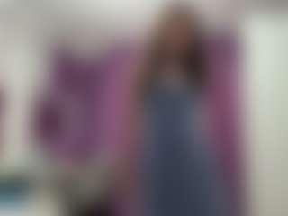 Live cam show with Alma - Natural on sexytreat.net