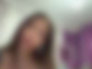 Live cam show with Alma - Drinking on Nude Live Now