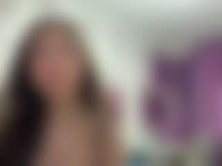 Live cam show with Alma - College Brown Hair on parknlotfishbdy