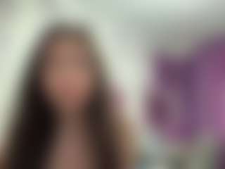 Alma's Live Sex Cam Show