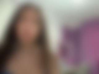 Live cam show with Alma - Strip on Camsoda.co