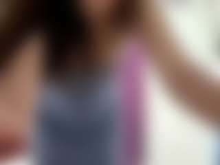 Live cam show with Alma - Smoking on galaxygirlnitro.com