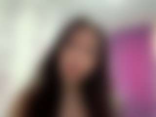 Live cam show with Alma - College on SmokeAndPoke