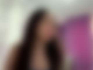 Live cam show with Alma - Granny on livesexfox.com