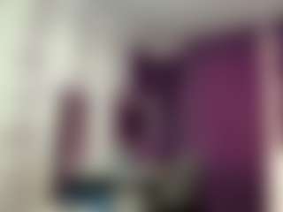 Live cam show with Alma - Small Tits on testsause.com