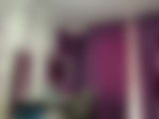 Live cam show with Alma - College on Pornisteam.com