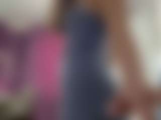 Live cam show with Alma - Granny on ObeyMaria