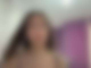 Live cam show with Alma - Drinking on dasdasdadada.com