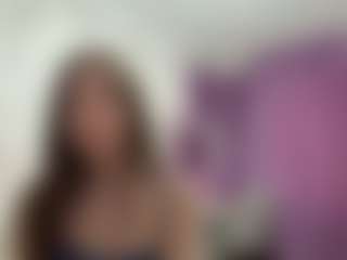 Alma's Live Sex Cam Show