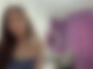 Live cam show with Alma - Tease on Porn Luv