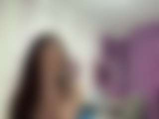 Live cam show with Alma - Lovense on pussylord.com