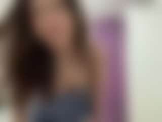 Alma's Live Sex Cam Show