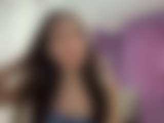 Live cam show with Alma - Striptease Young Adult on Pornisteam.com