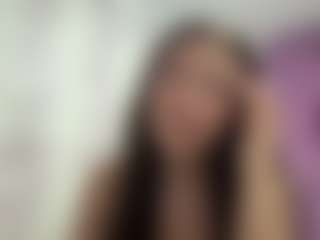 Live cam show with Alma - Young Adult on TottyGirls