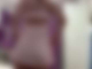 Show in cam erotica live di Alma