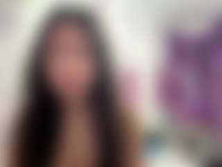 Live cam show with Alma - Drinking on Camsoda