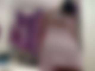 Live cam show with Alma - Asian Granny on EXY