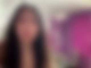 Live cam show with Alma - White on madthumbs