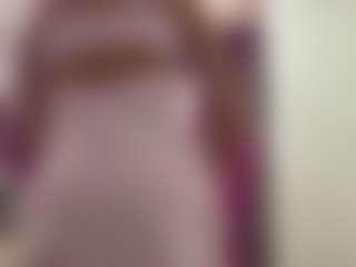 Live cam show with Alma - Dirty Talk on MyBangCams