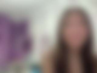 Alma's Live Sex Cam Show