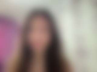 Live cam show with Alma - Striptease on SinfulBabes