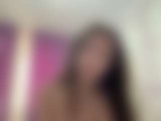 Live cam show with Alma - Small Tits Young Adult on Camsoda