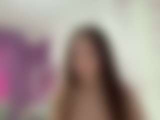 Alma's Live Sex Cam Show